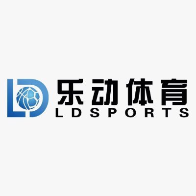 乐动·开yun(中国)体育-官网登入 Ledong LD SPORTS