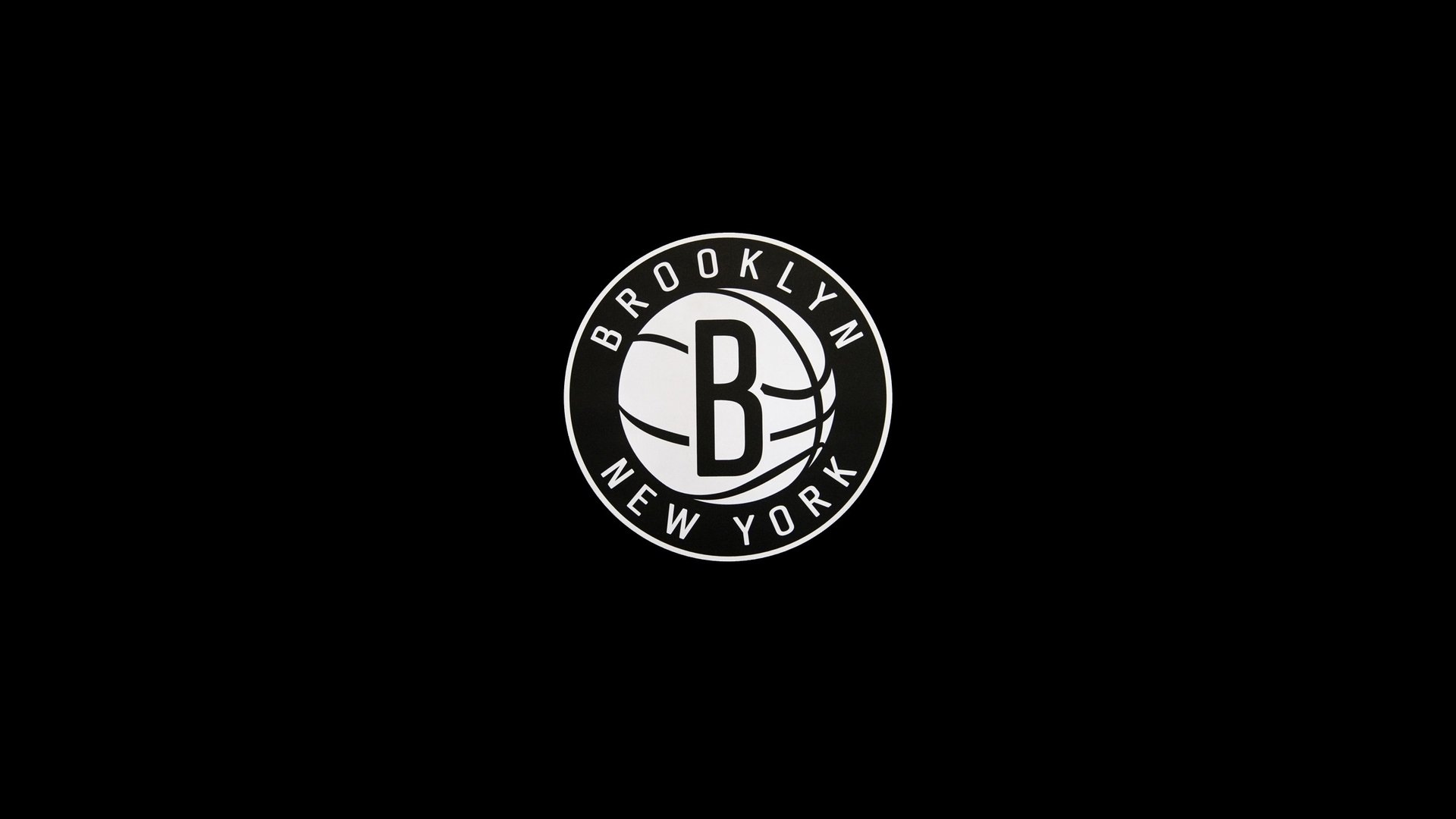 乐动·LDSports(中国)体育官网-猛龙复盘灰熊回暖莱比锡止颓,风云突变下的体育焦点