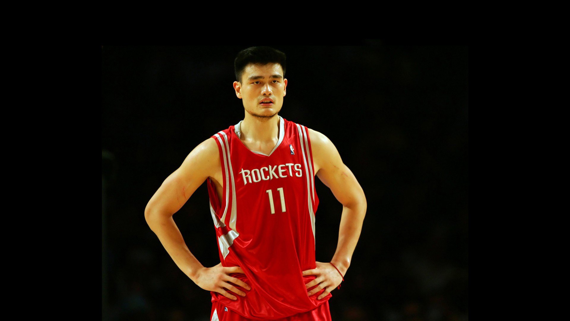 LDSports乐动-体育界一日三变,库里破纪录,切尔西热刺里昂各谋欧战