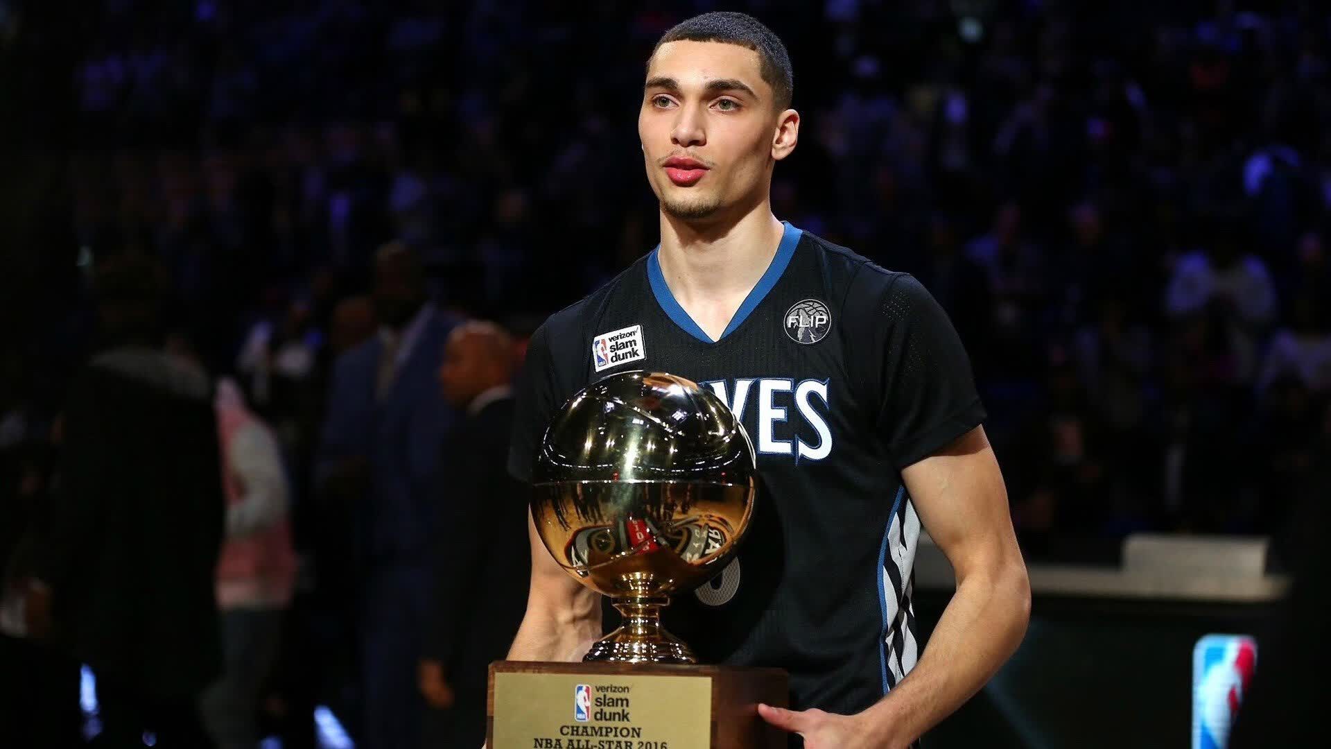 乐动官网-NBA战报，灰熊强势反弹，猛龙备战欧冠级对决，掘金状态回暖获盛赞